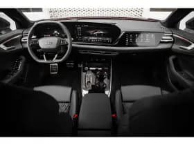 Audi A5 thumbnail 9