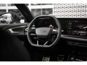 Audi A5 thumbnail 10