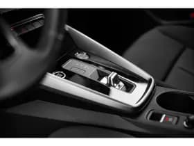 Audi A3 thumbnail 11