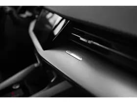 Audi A3 thumbnail 13