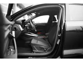 Audi A3 thumbnail 14