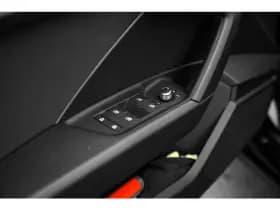 Audi A3 thumbnail 15
