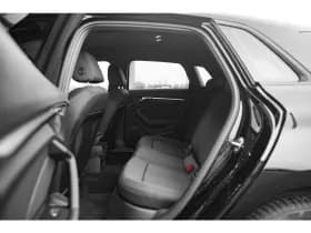 Audi A3 thumbnail 16