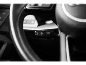 Audi A3 thumbnail 17