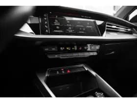 Audi A3 thumbnail 18