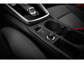 Audi A3 thumbnail 20