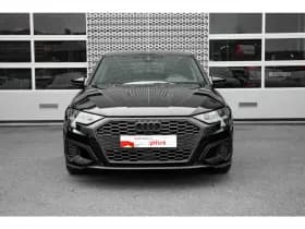 Audi A3 thumbnail 3