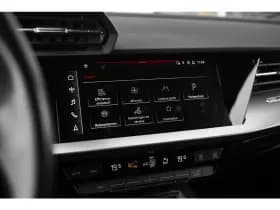 Audi A3 thumbnail 21