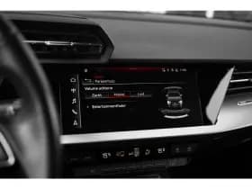 Audi A3 thumbnail 22
