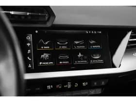 Audi A3 thumbnail 24