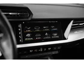 Audi A3 thumbnail 25