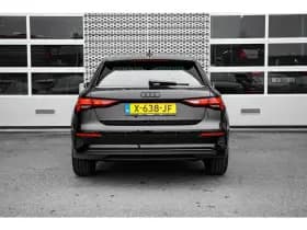 Audi A3 thumbnail 4