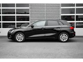 Audi A3 thumbnail 5