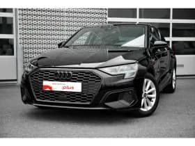 Audi A3 thumbnail 6