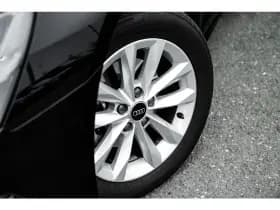 Audi A3 thumbnail 7