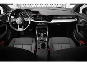 Audi A3 thumbnail 8