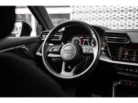 Audi A3 thumbnail 9