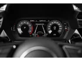 Audi A3 thumbnail 10