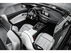 BMW Z4 thumbnail 11
