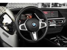 BMW Z4 thumbnail 13