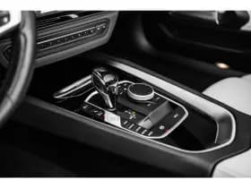 BMW Z4 thumbnail 14
