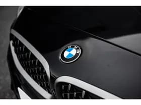 BMW Z4 thumbnail 15
