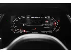 BMW Z4 thumbnail 16