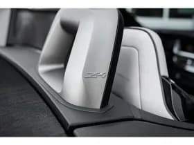 BMW Z4 thumbnail 20