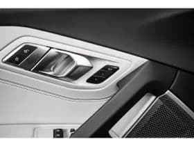 BMW Z4 thumbnail 22