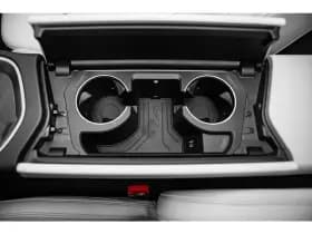 BMW Z4 thumbnail 23
