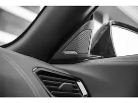 BMW Z4 thumbnail 25