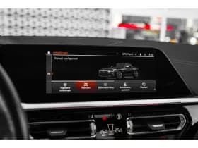 BMW Z4 thumbnail 30