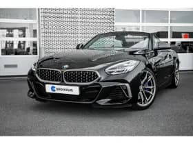 BMW Z4 thumbnail 8