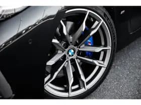 BMW Z4 thumbnail 9