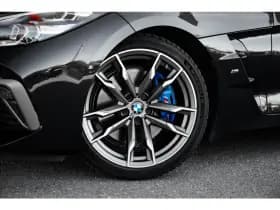 BMW Z4 thumbnail 10