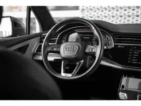 Audi Q7 thumbnail 12