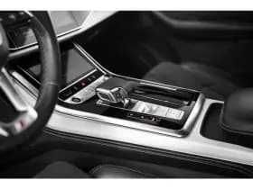 Audi Q7 thumbnail 14