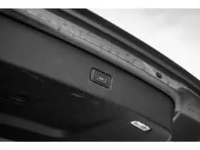 Audi Q7 thumbnail 16
