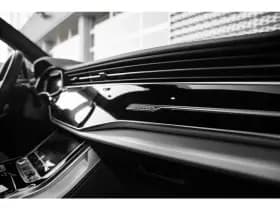 Audi Q7 thumbnail 17