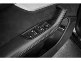 Audi Q7 thumbnail 20