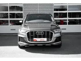 Audi Q7 thumbnail 3