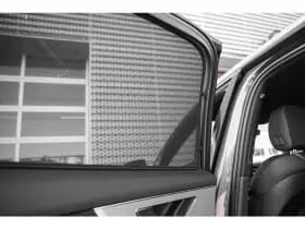 Audi Q7 thumbnail 22