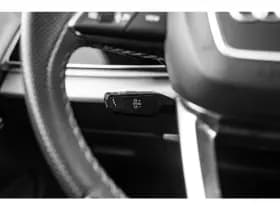 Audi Q7 thumbnail 23
