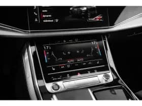 Audi Q7 thumbnail 24
