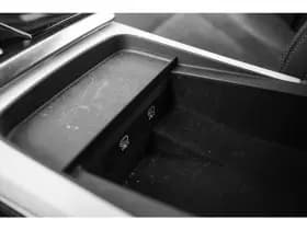 Audi Q7 thumbnail 25