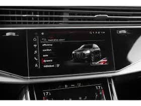 Audi Q7 thumbnail 26