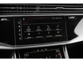 Audi Q7 thumbnail 27