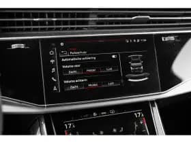 Audi Q7 thumbnail 28