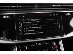 Audi Q7 thumbnail 29