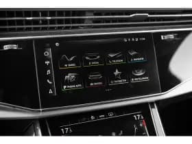 Audi Q7 thumbnail 30